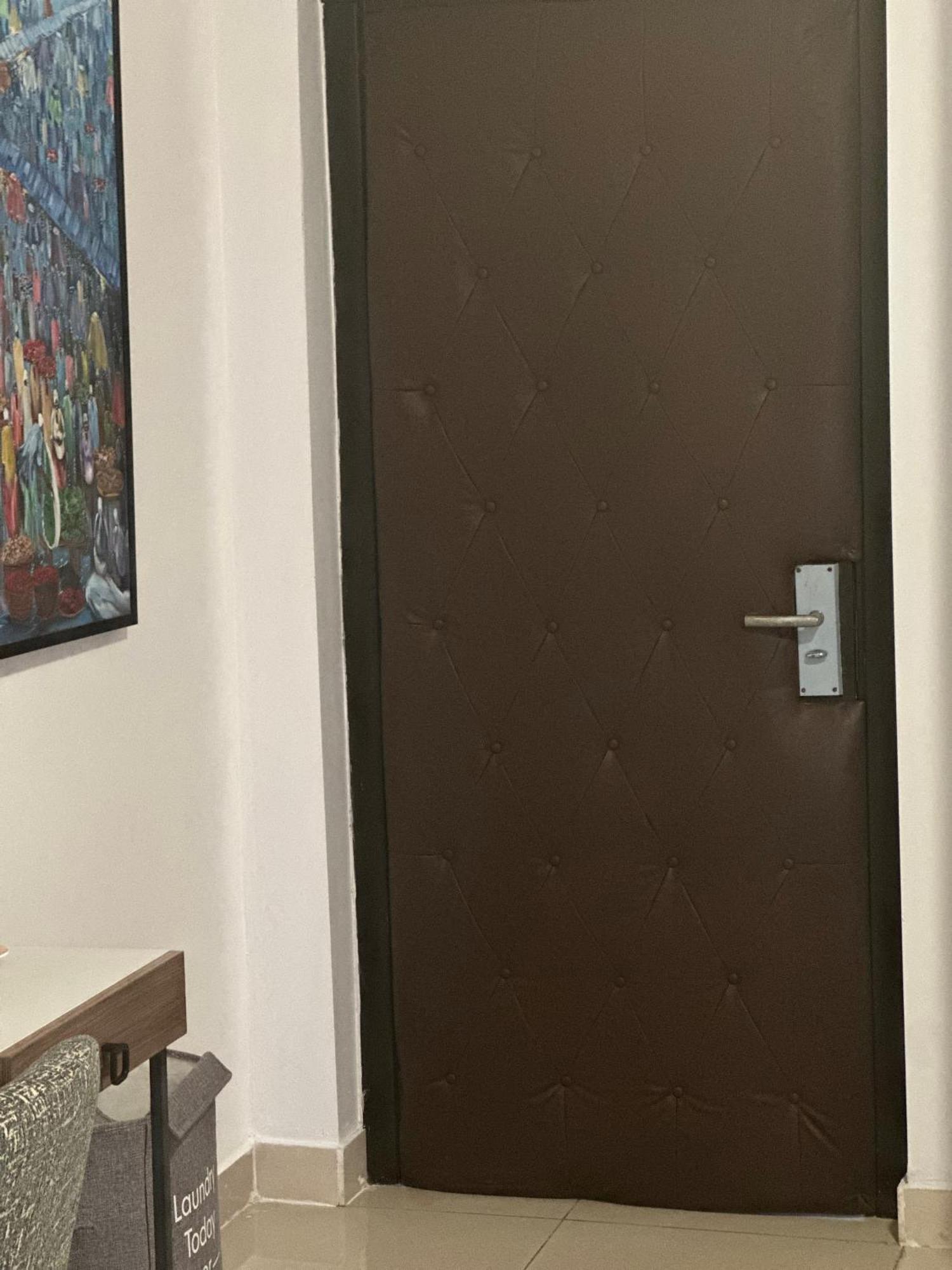 לגוס Guided Hospitality - Luxury Accommodations מראה חיצוני תמונה