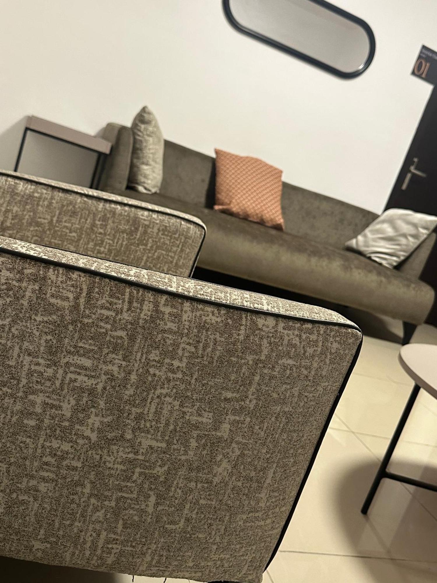 לגוס Guided Hospitality - Luxury Accommodations מראה חיצוני תמונה
